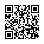 62627-3 QRCode