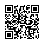 62652-1 QRCode