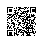 62674-231121ALF QRCode