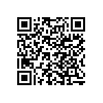 62674-241141ALF QRCode