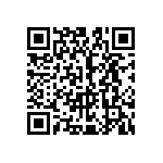 62674-261121ALF QRCode