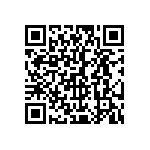 62684-401100AHLF QRCode