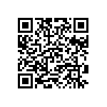 62684-40110E9ALF QRCode