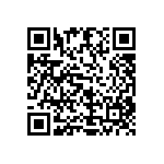 62684-452100AHLF QRCode