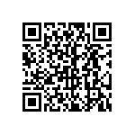 62684-551151AHLF QRCode