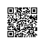 62684-551170AHLF QRCode