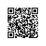 62684-552100ALF QRCode