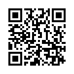 626N518 QRCode