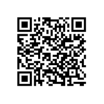 627-009-228-046 QRCode