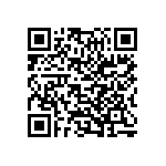 627-009-622-041 QRCode