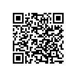 627-025-220-056 QRCode