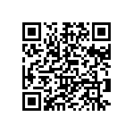 627-025-221-048 QRCode