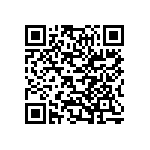 627-025-520-047 QRCode