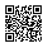 6274072-1 QRCode