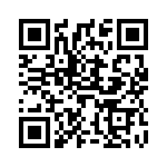 62754-2 QRCode