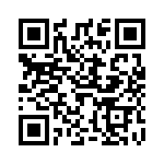 6278050-4 QRCode