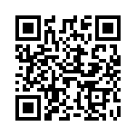 6278082-1 QRCode