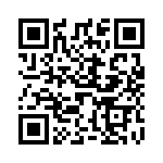 6278349-7 QRCode