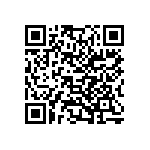 628-009-220-041 QRCode