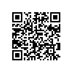 628-009-620-033 QRCode