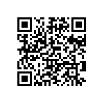 628-015-220-048 QRCode