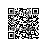 628-015-320-017 QRCode