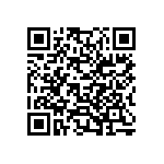 628-025-220-014 QRCode