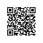 628-025-220-047 QRCode