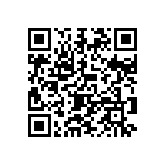 628-W7W-220-012 QRCode