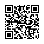 6280-2SG-318 QRCode