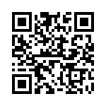 6280-2SG-321 QRCode