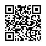 6280-3PG-321 QRCode