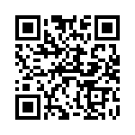 6280-3PG-522 QRCode