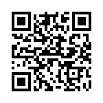 6280-3SG-311 QRCode