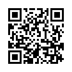 6280-3SG-318 QRCode