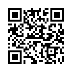 6280-3SG-519 QRCode