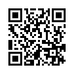 6280-4PG-311 QRCode