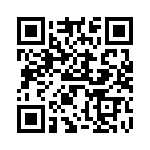 6280-4SG-516 QRCode