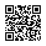 6280-4SG-522 QRCode