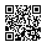 6280-5PG-321 QRCode