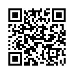 6280-6PG-519 QRCode