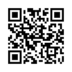 6280-6PG-522 QRCode