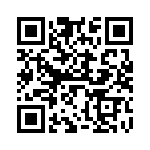 6280-7SG-321 QRCode