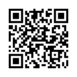 6280-8SG-318 QRCode