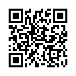 62814-2 QRCode