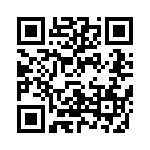 6282-2PG-311 QRCode