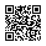 6282-2SG-315 QRCode