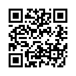 6282-3PG-3DC QRCode