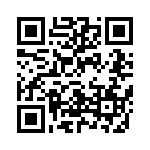 6282-3SG-315 QRCode