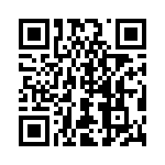 6282-3SG-513 QRCode